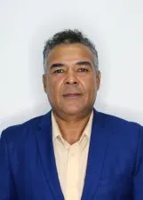 WANDERLEY FAGUNDES DE OLIVEIRA