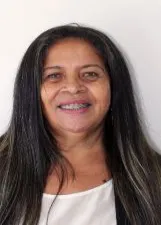 ELIZABETH APARECIDA DE PAULA GOMES