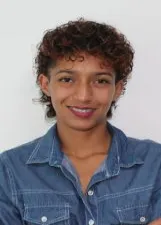 ANNA GABRIELLE SILVA SOUZA
