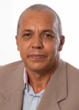 SÉRGIO RAIMUNDO TEIXEIRA