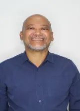 PAULO HENRIQUE DA CRUZ