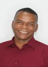 ALEXANDRE RIBEIRO
