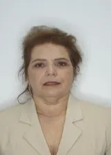 FÂNIA GONÇALVES DOS REIS MARQUES