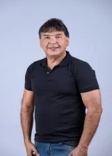 MÁRCIO PAULINO DA SILVA TORRES