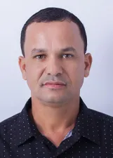 LINDOMAR PEREIRA GUEDES