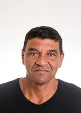 FERNANDO JOAQUIM DA COSTA
