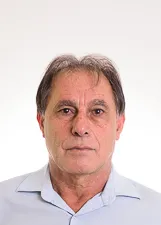 MANOEL EVARISTO FIALHO