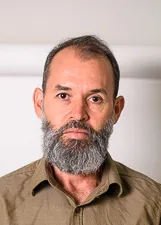 MAURICELIO ALVES GARCIA PADRO