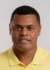 ROBERTO MARTINS DA CRUZ