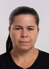 MARIA DE JESUS PEREIIA GOMES