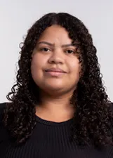 TACIANA FERREIRA QUEIROZ DE SALES