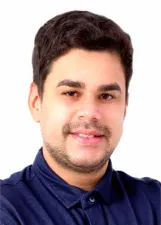 MATHEUS ABRANTES SOUZA GUEDES