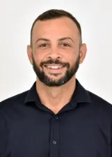 FERNANDO GUILHERME NOGUEIRA