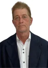 GERALDO CANDIDO VIEIRA