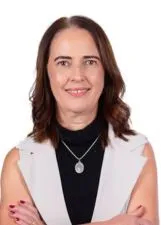 MONICA DE PAULA TOLENTINO REIS