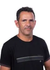 EDSON JORGE RICARDO