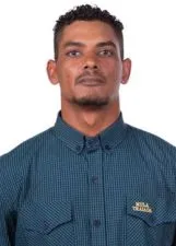 PAULO CESAR CAETANO