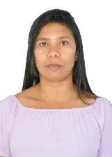 LUCIETE REIS DOS SANTOS