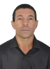 MARCIO DIAS DA ROCHA