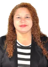 LOURDES MUNIZ DA SILVA