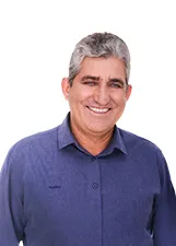VALDINEI JOSE RESENDE