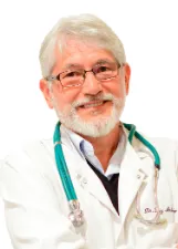 LUIZ ANTONIO ANGELO DA SILVA