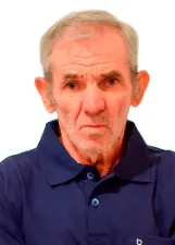 JOSUE FLAVIO DOS SANTOS
