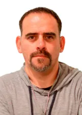 PAULO EDUARDO PINTO