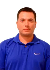 WALLAN ROBERTO DE MORAES