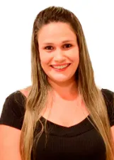 DARLENE BEATRIZ DE LIMA
