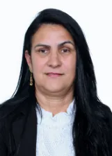 IRENICE DOS SANTOS LOPES