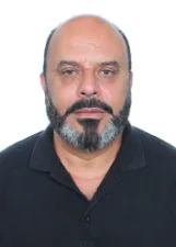 MARCUS VINICIUS DE SOUZA