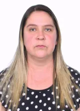 ELIANE MARIA DE SOUZA XAVIER