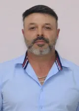 LEANDRO SEGURA