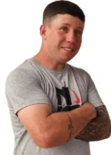 DANILO HELIO DO PRADO