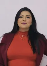 YARA CRISTINA APARECIDA DOS SANTOS