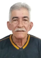 ANTÔNIO GERALDO DA SILVA