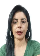 LEIA BARBOSA DE CASTRO