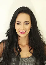 SABRINA CÁSSIA DE SOUZA