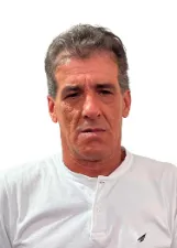 JOSÉ CARLOS DA ROSA