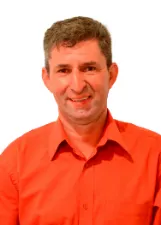 GERALDO BRAGA PATRIARCA