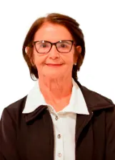 ÂNTONIA MARIA DE ALVARENGA
