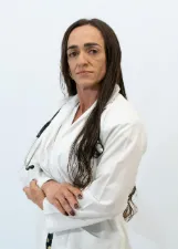 RENATA CRISTINA DE PAULA SOARES FREIRE