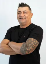 EDSON RODRIGUES DE NAZARE