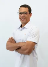 JOÃO PAULO ALEIXO