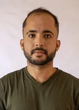 VITOR VINICIUS BESSA AMORIM