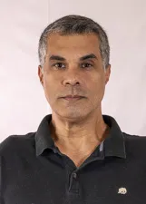 LUCIANO MARCOS DE OLIVEIRA