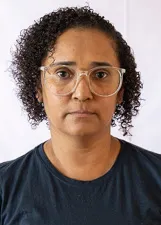 MARISILMA GOMES DUARTE