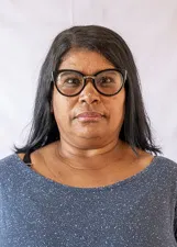GERALDA LERO DE OLIVEIRA