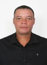 PAULO FERNANDES APOLINÁRIO